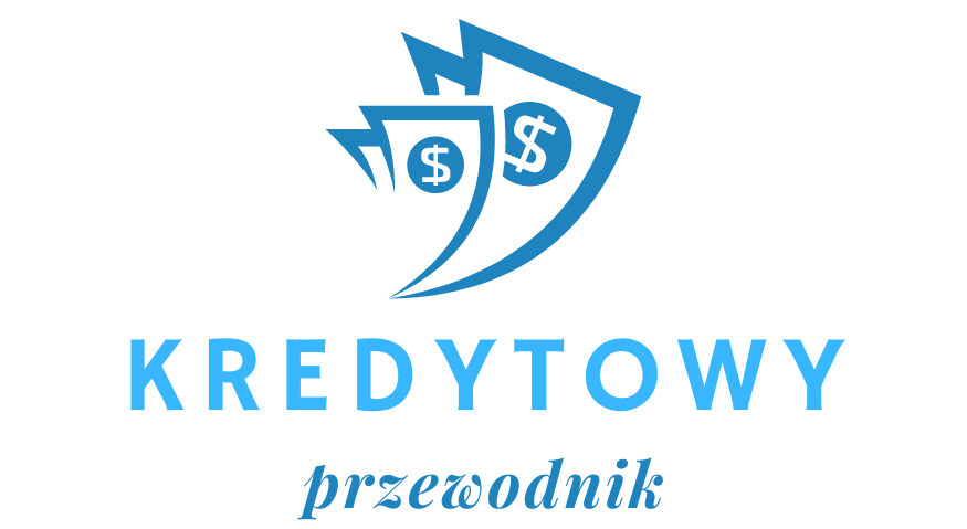 Kredytowy przewodnik