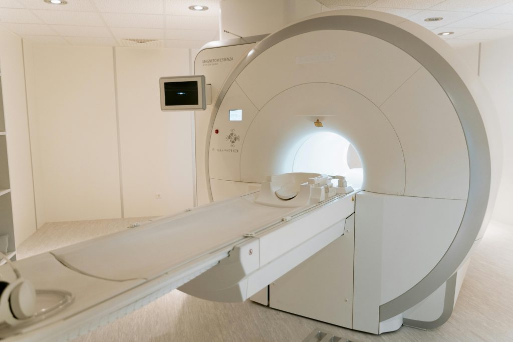 Kredyt technologiczny. Kredyt technologiczny przeznaczony jest na finansowanie nowoczesnych technologii i innowacji w przedsiębiorstwach.