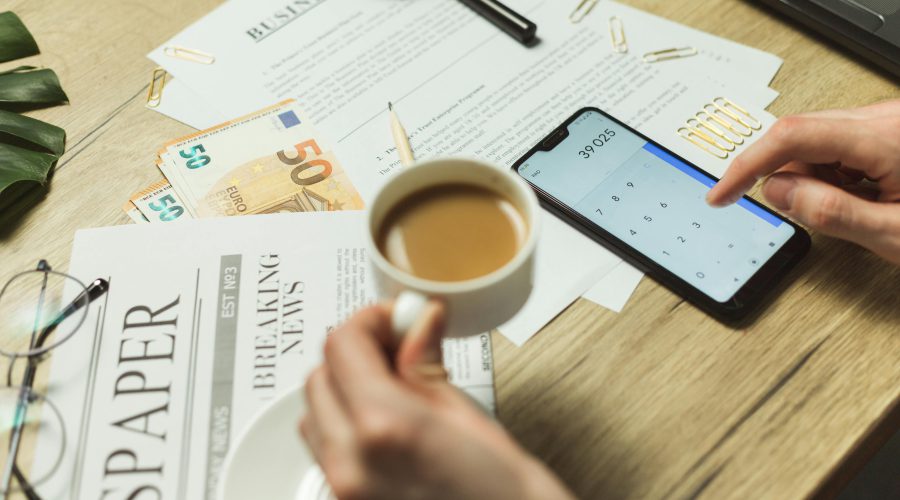 W dzisiejszych czasach, kiedy większość transakcji finansowych opiera się na kredytach, scoring w Biurze Informacji Kredytowej (BIK) odgrywa kluczową rolę.