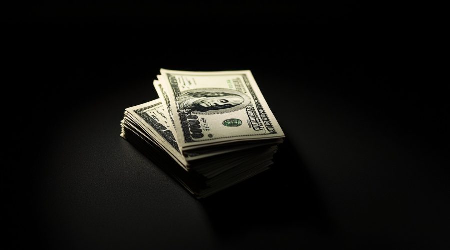 Strategie zabezpieczania kredytu przed wpływem inflacji