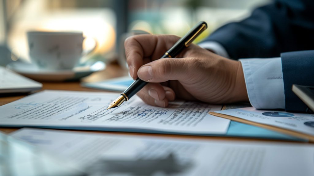 Jakie są główne korzyści kredytu obrotowego dla firm?