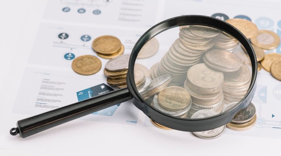 Alternatywne źródła finansowania vs. tradycyjne kredyty bankowe