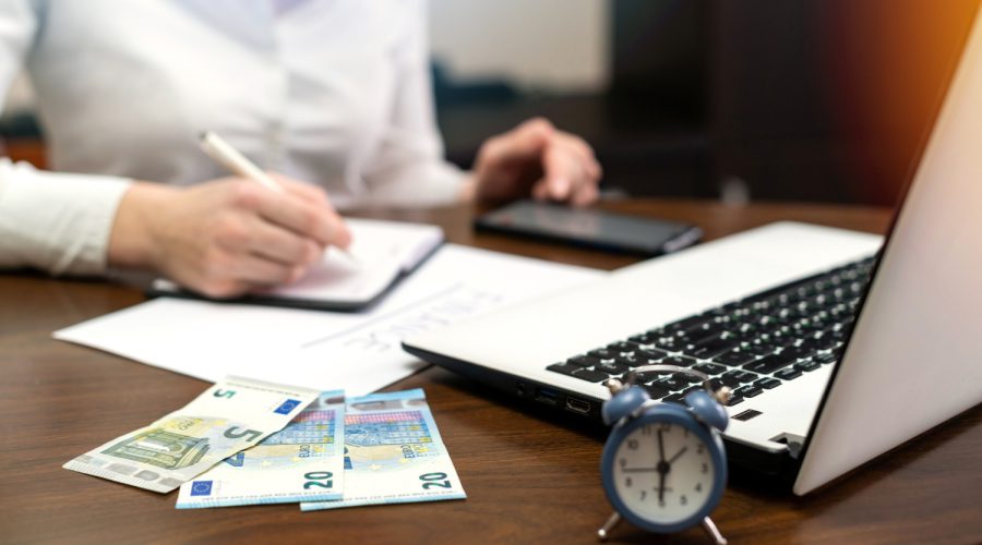 jakie korzyści dają programy rządowe przy kredycie hipotecznym