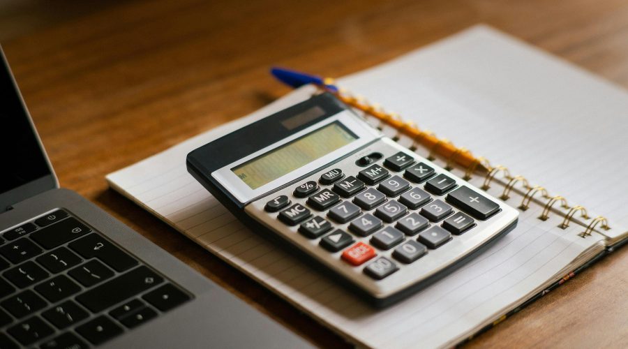 zarządzanie płynnością sposoby