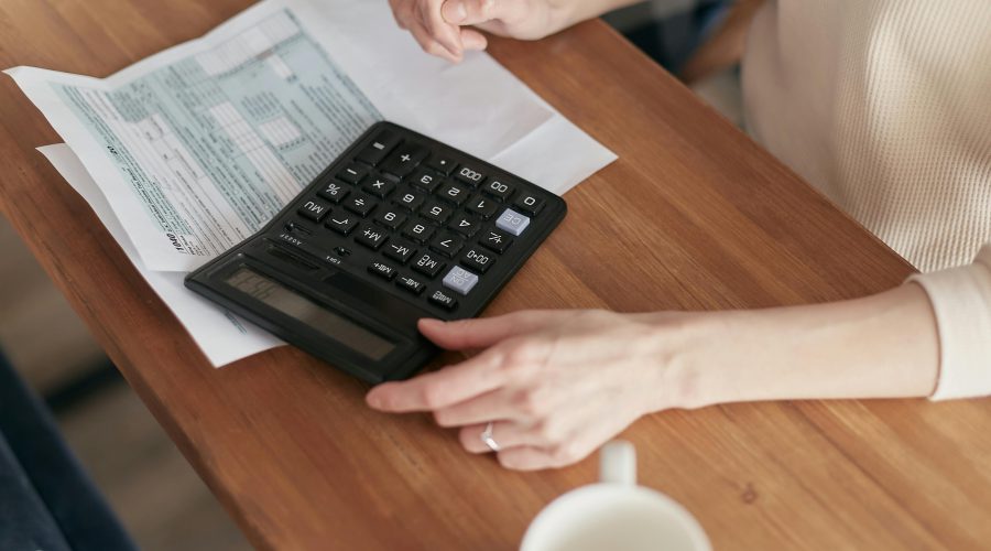 kredyt ze zmienną stopą