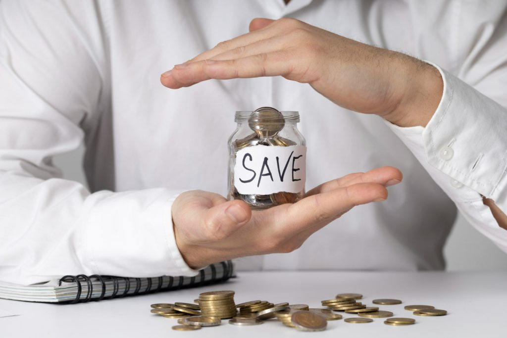 produkty finansowe a inflacja