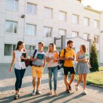 jakie są rodzaje kredytów studenckich