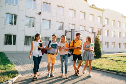 jakie są rodzaje kredytów studenckich