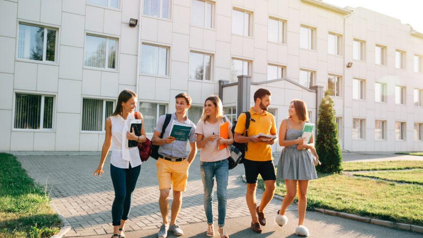 jakie są rodzaje kredytów studenckich