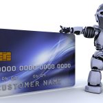rola sztucznej inteligenci w personalizacji ofert bankowych