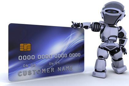 rola sztucznej inteligenci w personalizacji ofert bankowych