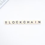 czym jest blockchain?