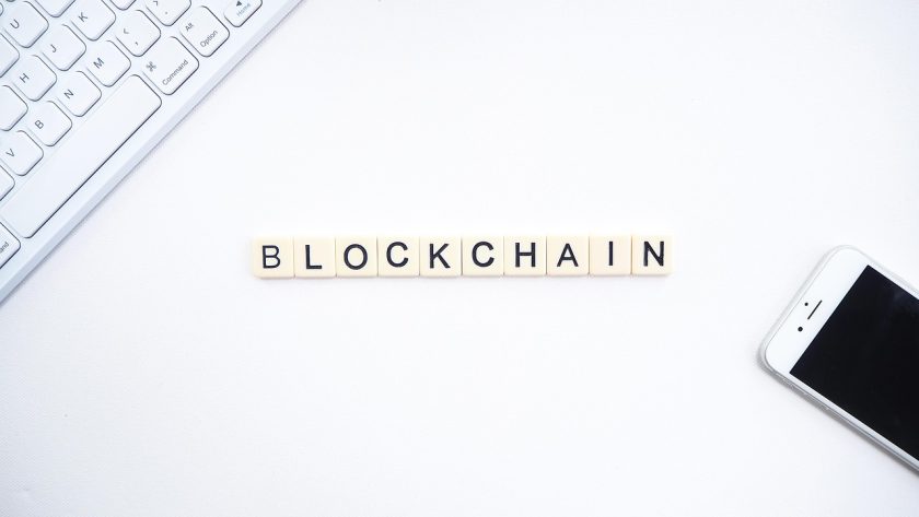 czym jest blockchain?