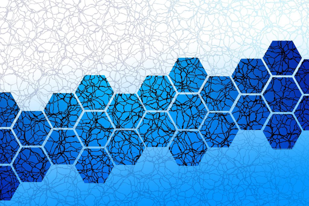 blockchain w kredytach- zagrożenia i wyzwania