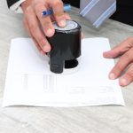 refinansowanie kredytu- na czym polega proces?