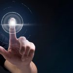Biometria i bankowość