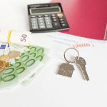 Porównywarki kredytowe