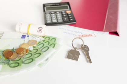 Porównywarki kredytowe