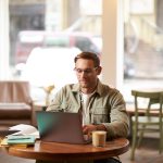 freelancer a kredyt