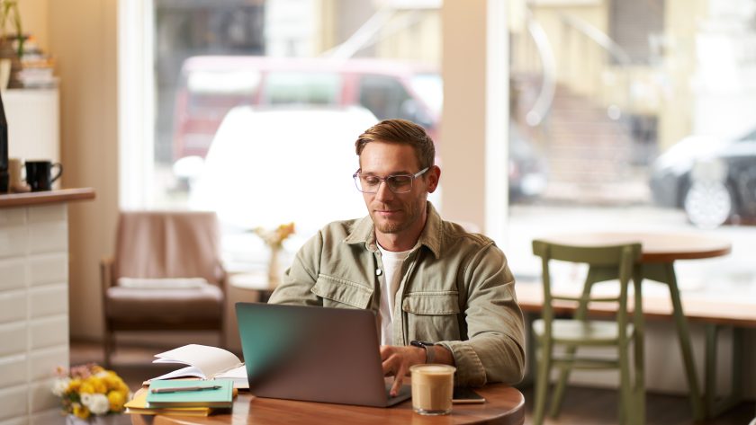 freelancer a kredyt