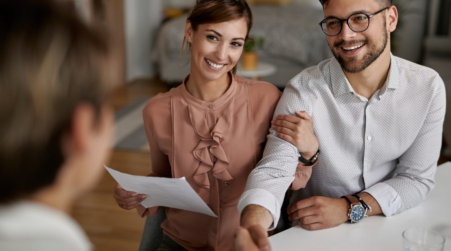 Kilka kredytów- jak nimi zarządzać?