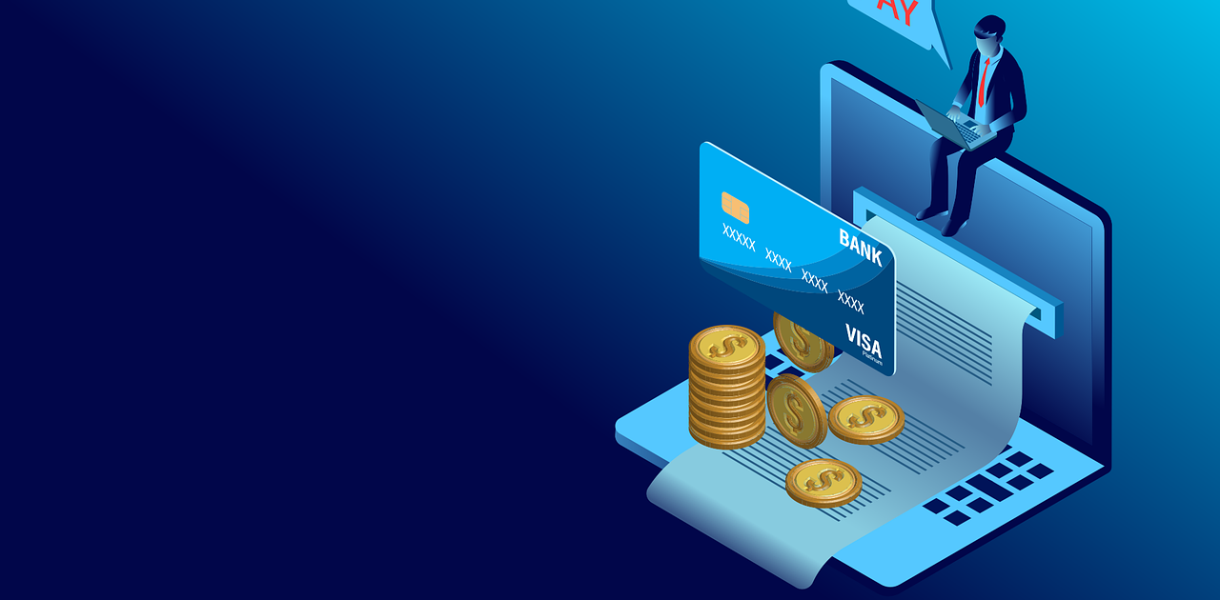 wspólne składanie wniosku o kredyt w małżeństwie