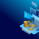 wspólne składanie wniosku o kredyt w małżeństwie