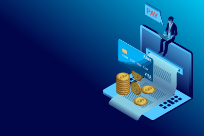 wspólne składanie wniosku o kredyt w małżeństwie