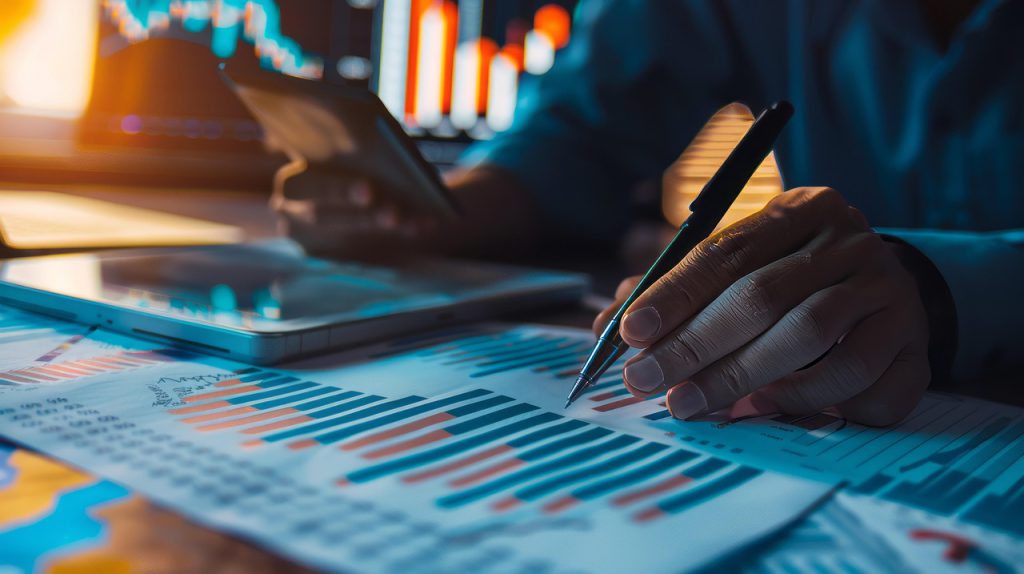 globalne zadłużenie - wpływ na polski rynek kredytowy