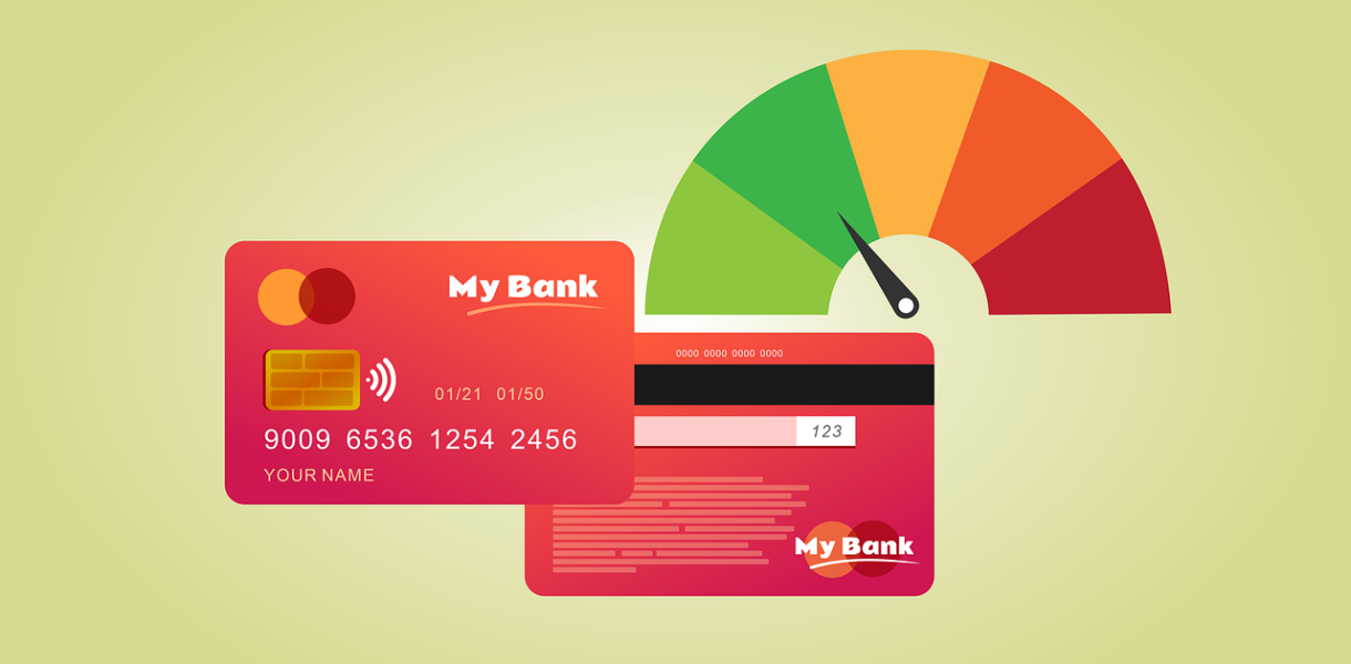 zdolność kredytowa a kalkulator kredytowy