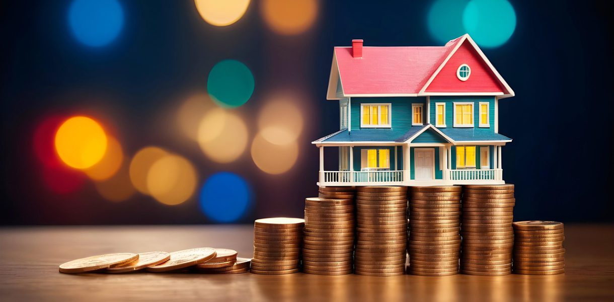 refinansowanie kredytu hipotecznego - na czym polega?