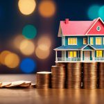 refinansowanie kredytu hipotecznego - na czym polega?