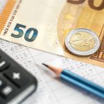 Jak wyliczany jest WIBOR?