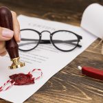 Czy długi wchodzą w skład spadku?