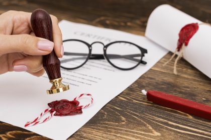 Czy długi wchodzą w skład spadku?