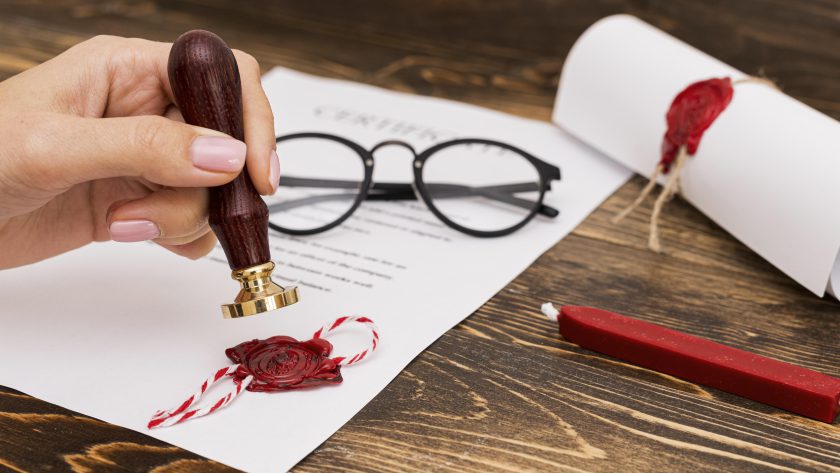 Czy długi wchodzą w skład spadku?