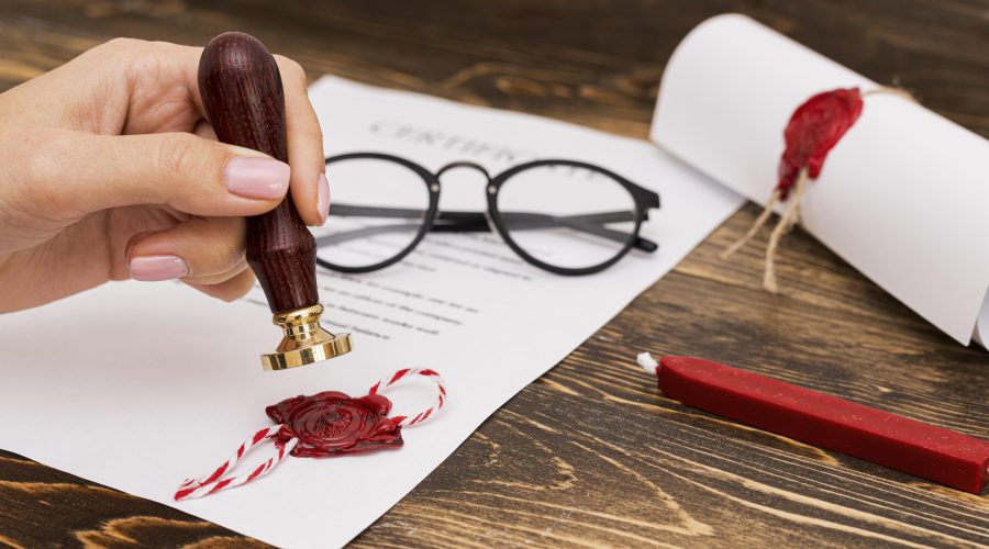 Czy długi wchodzą w skład spadku?