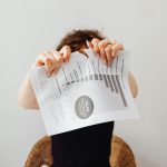 Czym jest raport BIK?