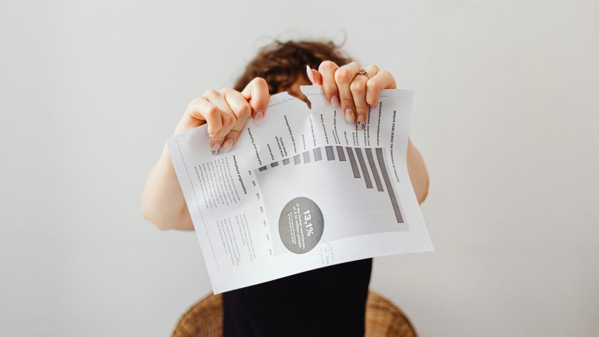 Czym jest raport BIK?