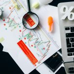 ocena zdolności kredytowej - AI i Big Data