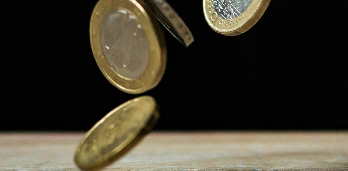 chwilówki vs kredyt w banku - bezpieczeństwo