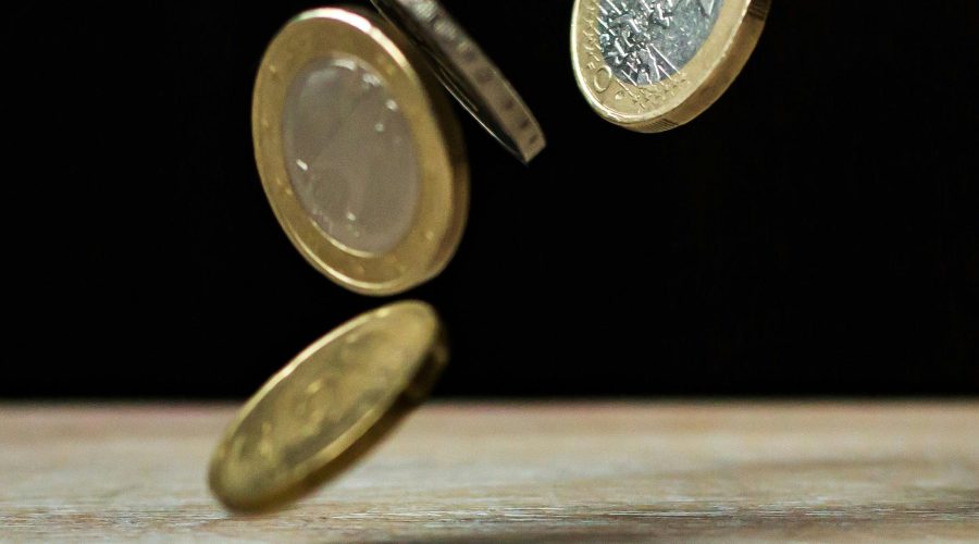 chwilówki vs kredyt w banku - bezpieczeństwo