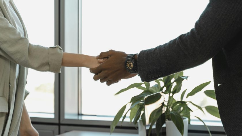 Kluczowe sektory z priorytetem finansowania w 2026 roku