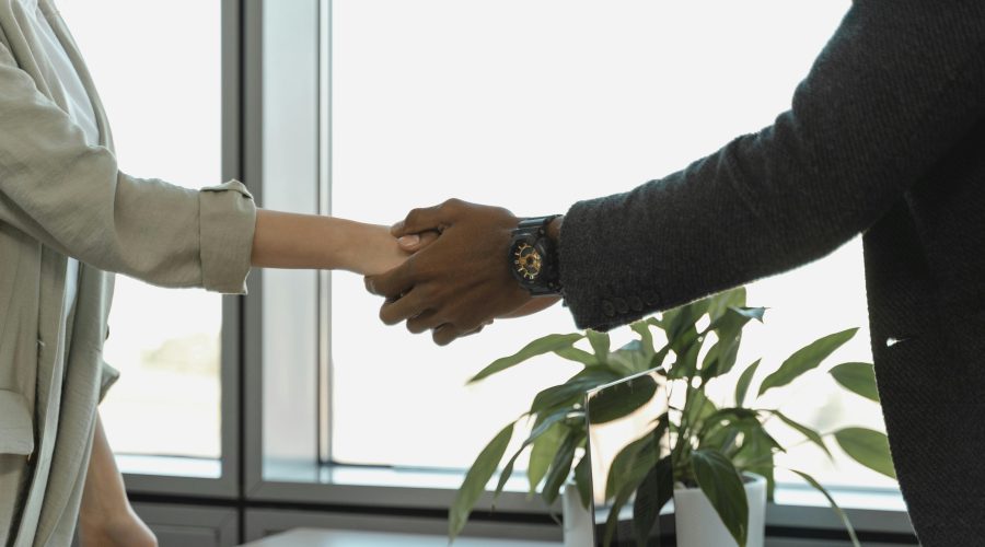 Kluczowe sektory z priorytetem finansowania w 2026 roku