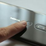 Zalety biometrii w procesie kredytowym