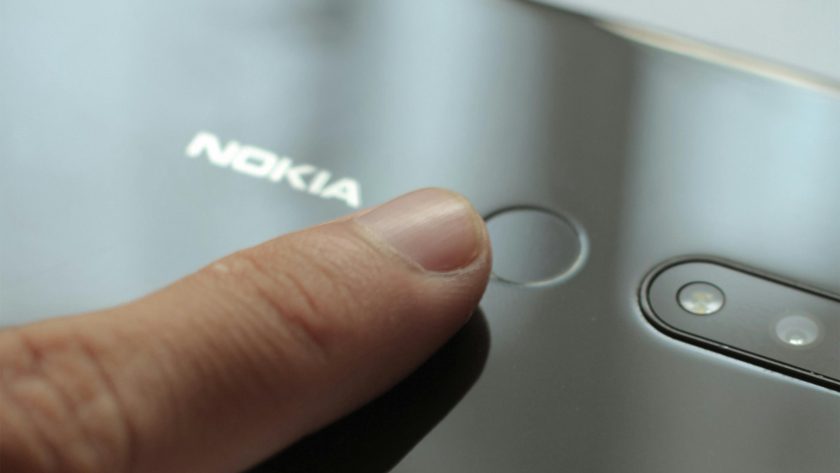 Zalety biometrii w procesie kredytowym